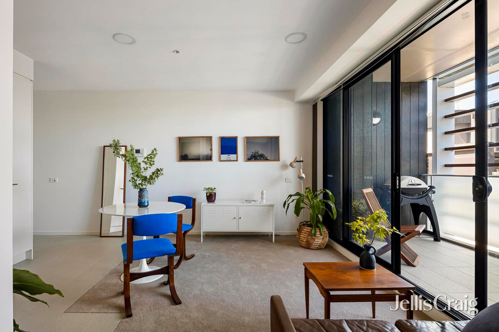 102/68 Gadd Street, Northcote image 2