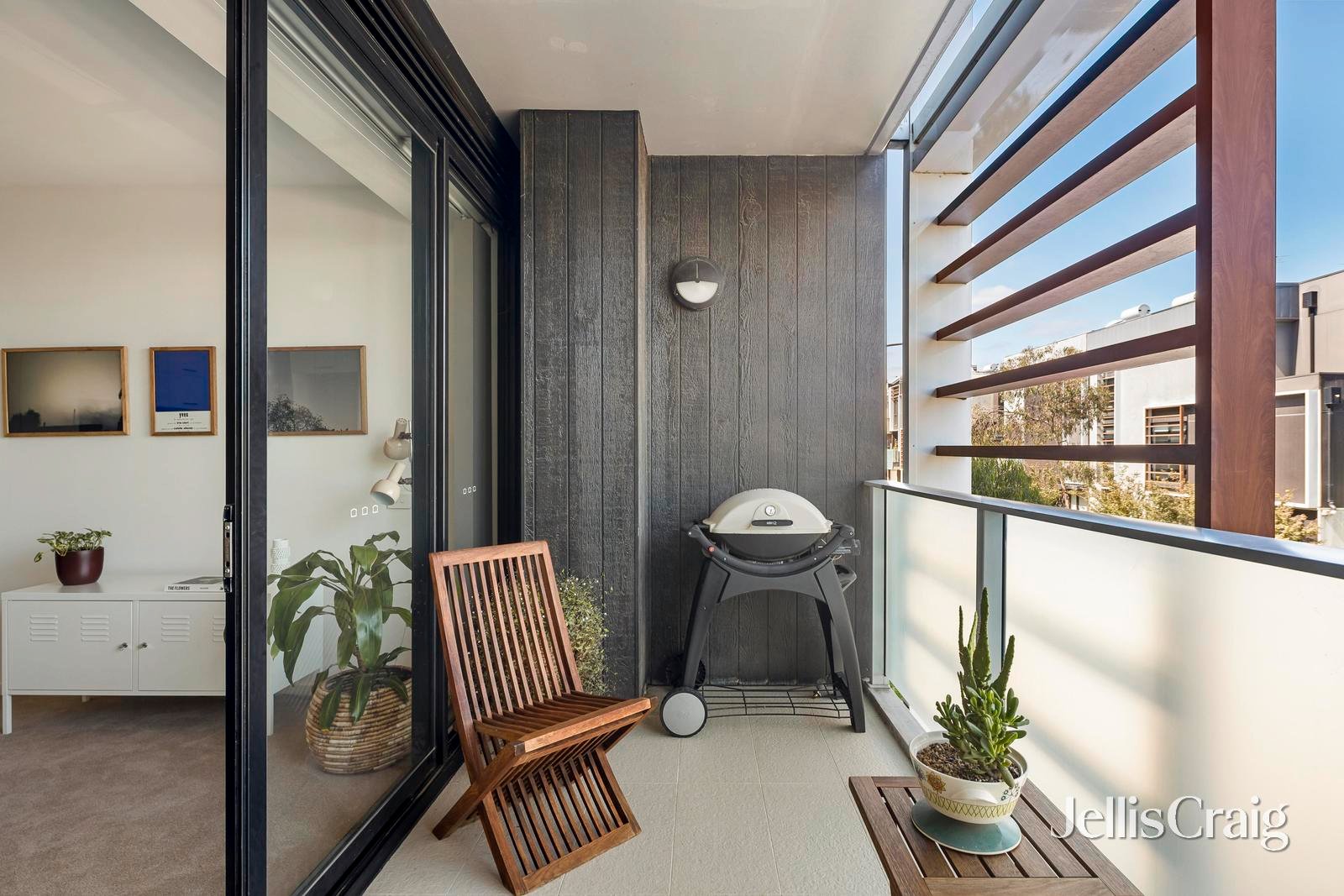 102/68 Gadd Street, Northcote image 4