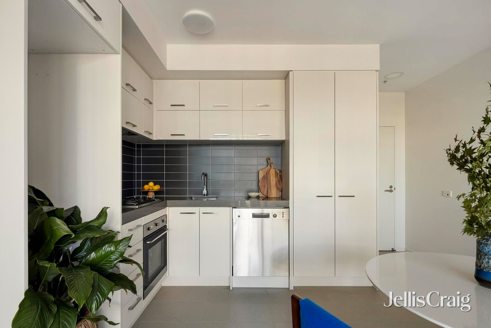 102/68 Gadd Street, Northcote image 5