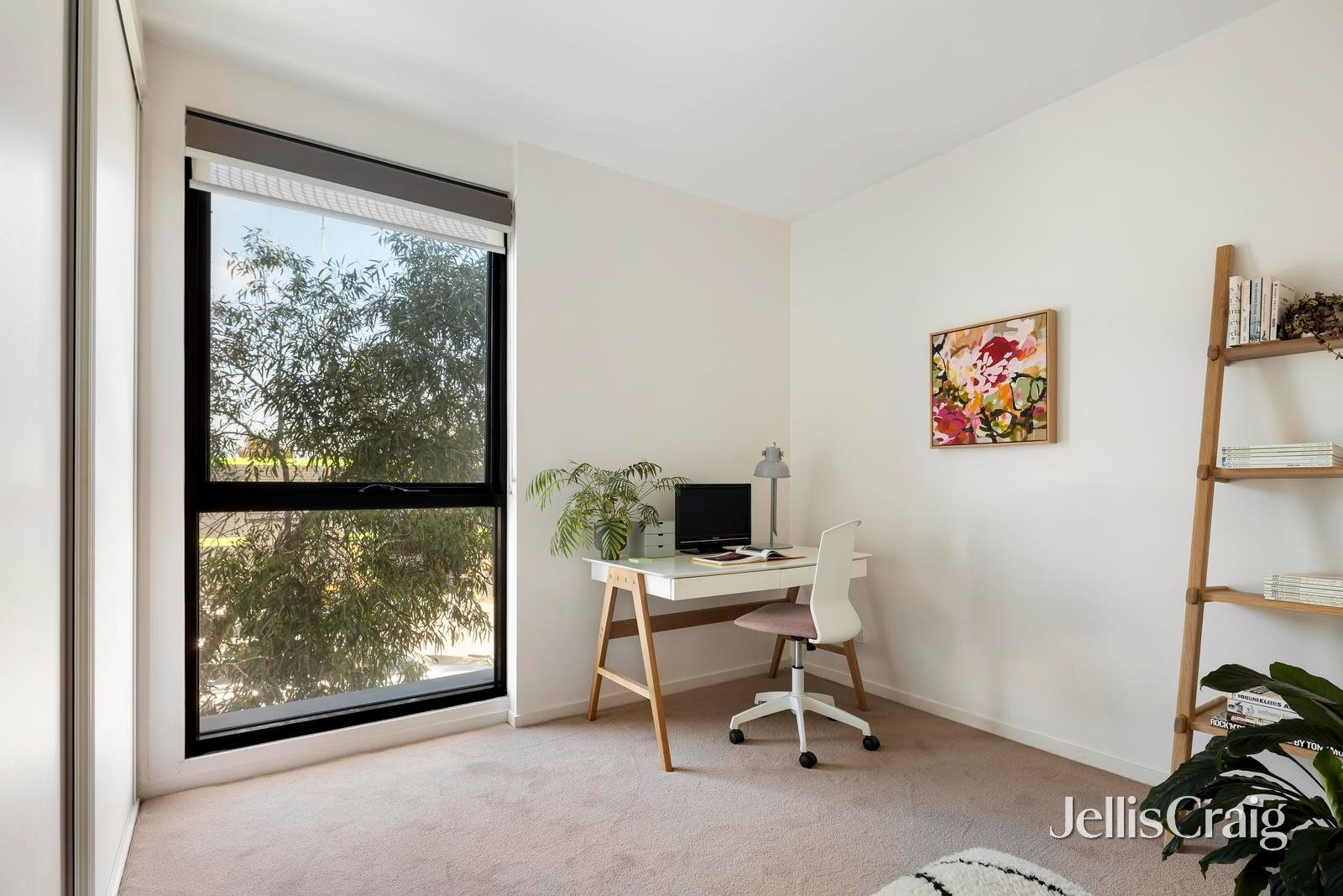 102/68 Gadd Street, Northcote image 10