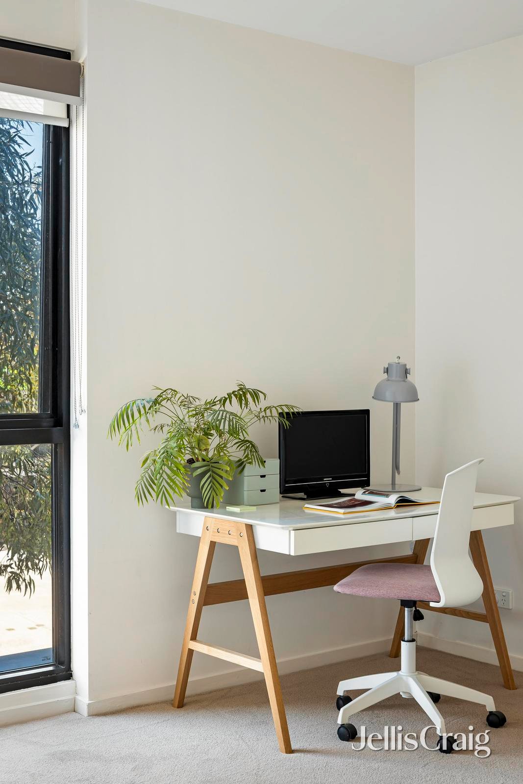 102/68 Gadd Street, Northcote image 11