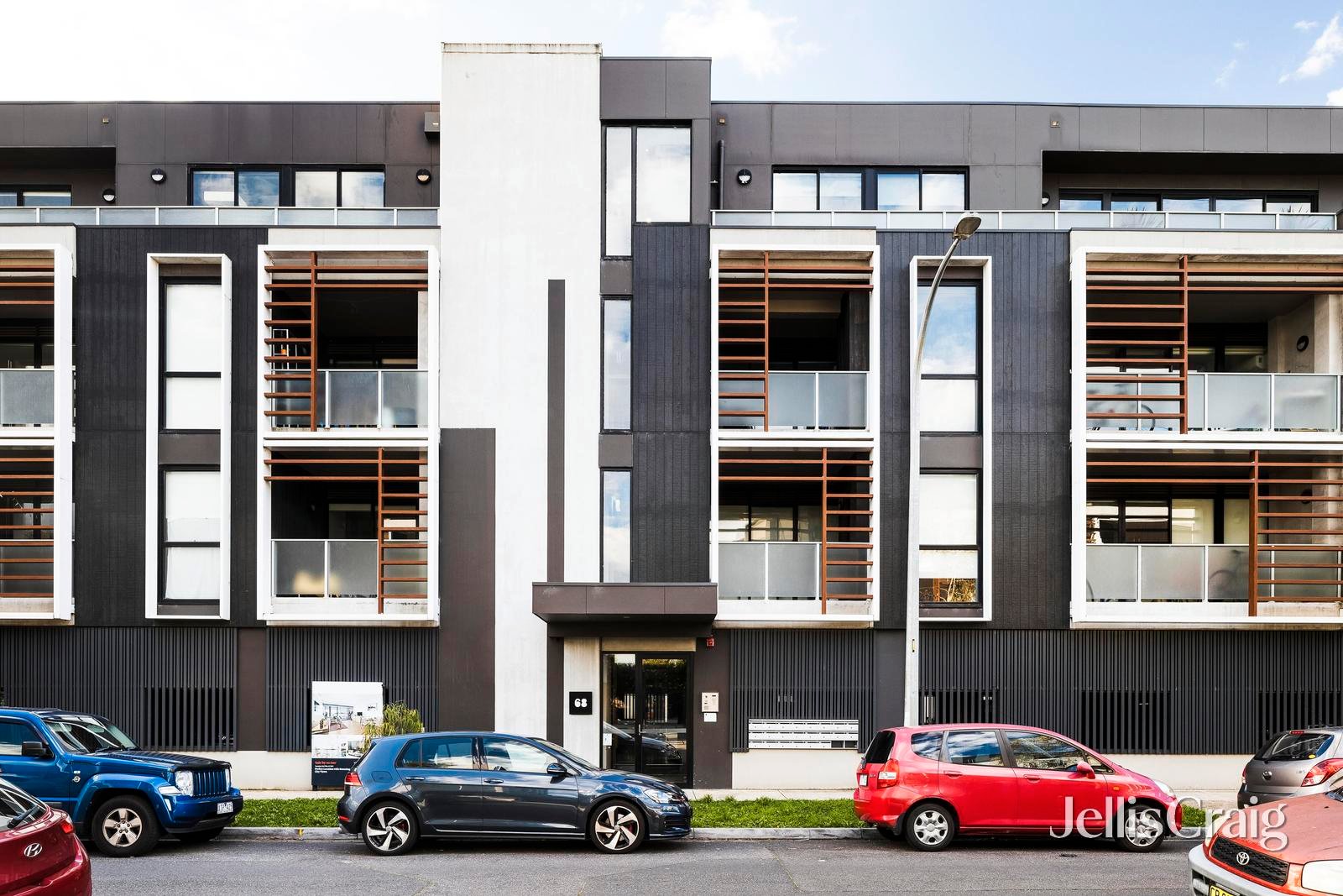 102/68 Gadd Street, Northcote image 13