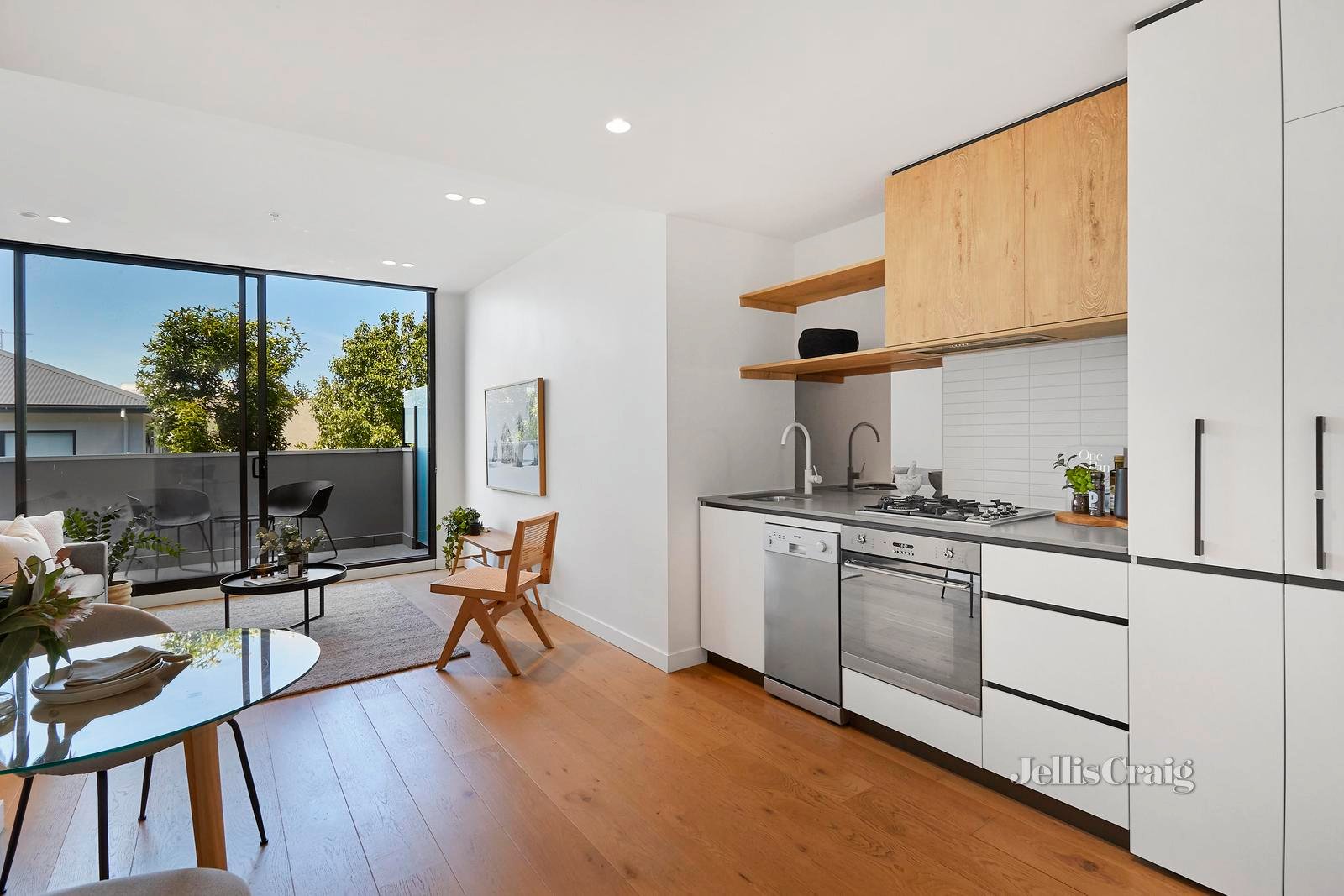102/69 Newry Street, Prahran image 5