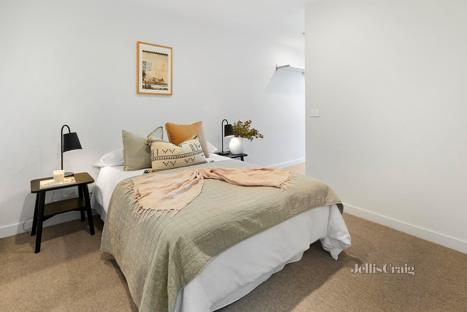 102/69 Newry Street, Prahran image 8