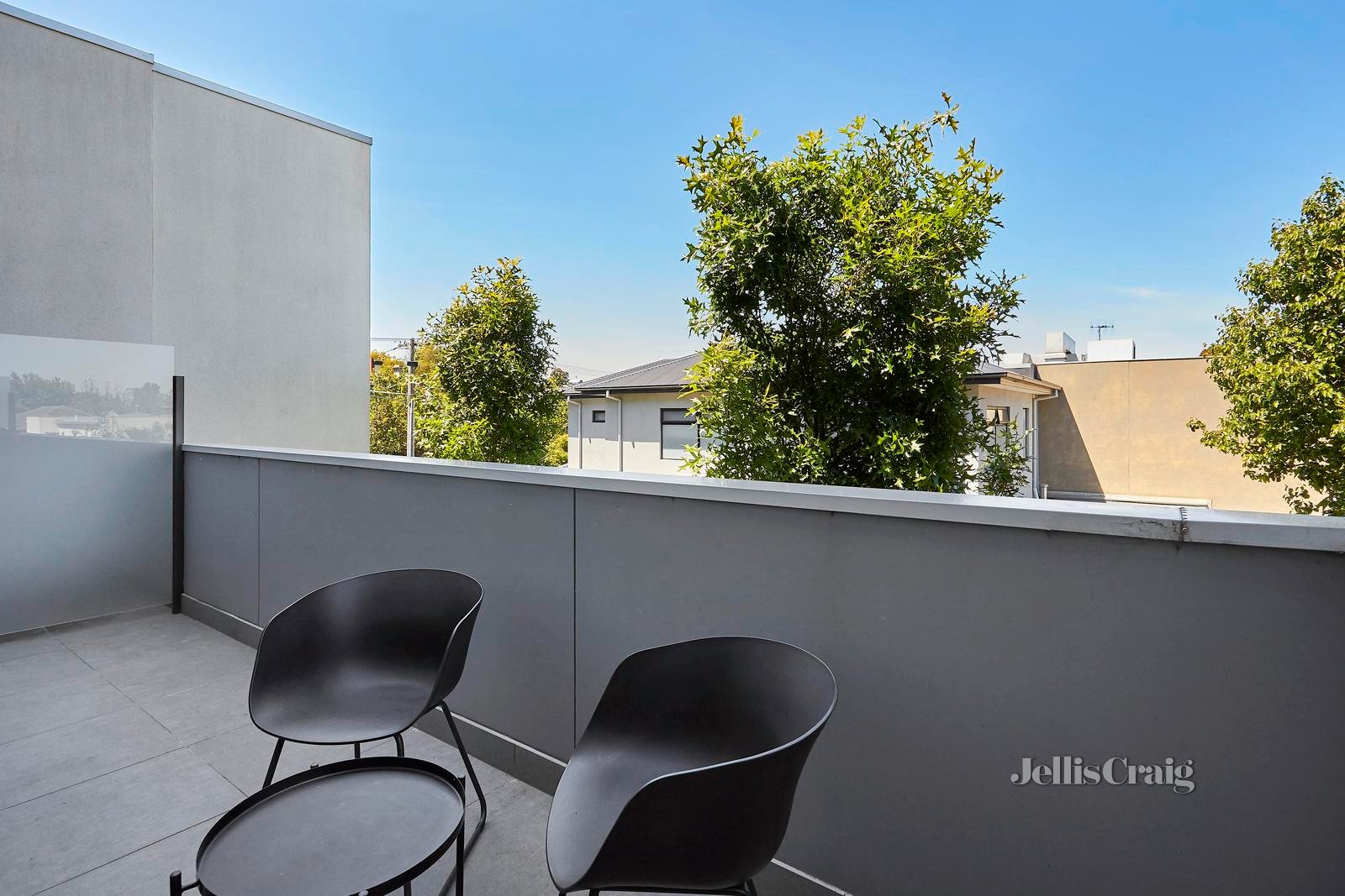 102/69 Newry Street, Prahran image 10