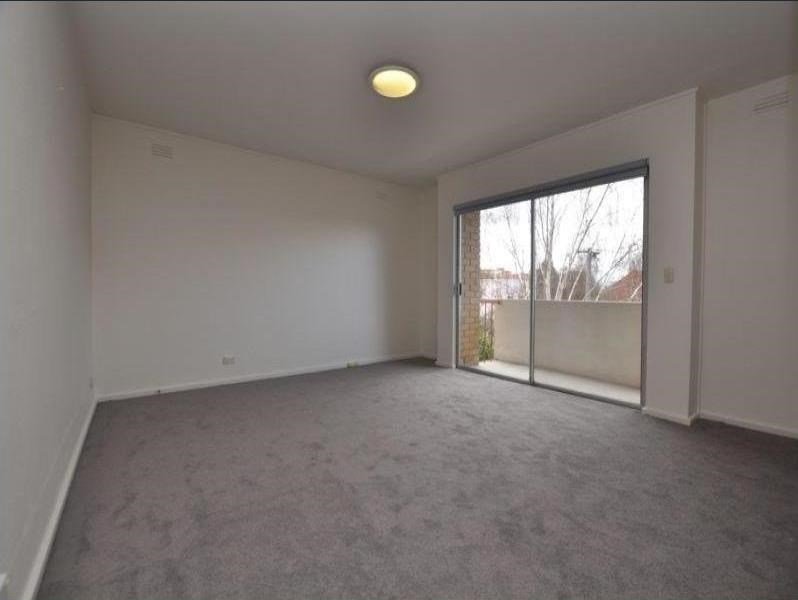 10/27-33 Avoca Street, South Yarra image 6