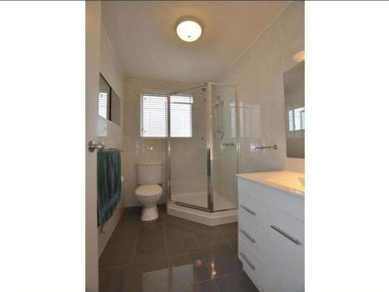 10/27-33 Avoca Street, South Yarra image 7