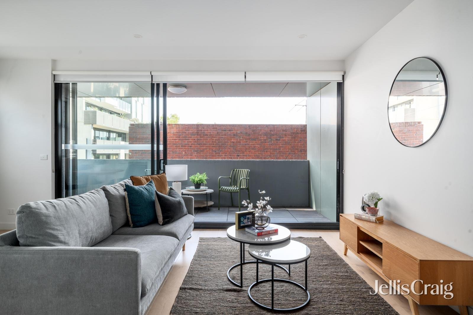 102/7 Montrose Street, Hawthorn&nbsp;East image 4