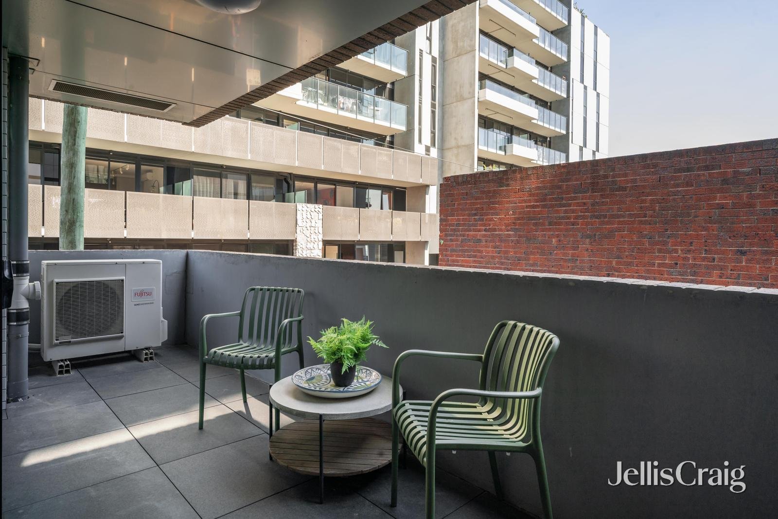 102/7 Montrose Street, Hawthorn&nbsp;East image 5