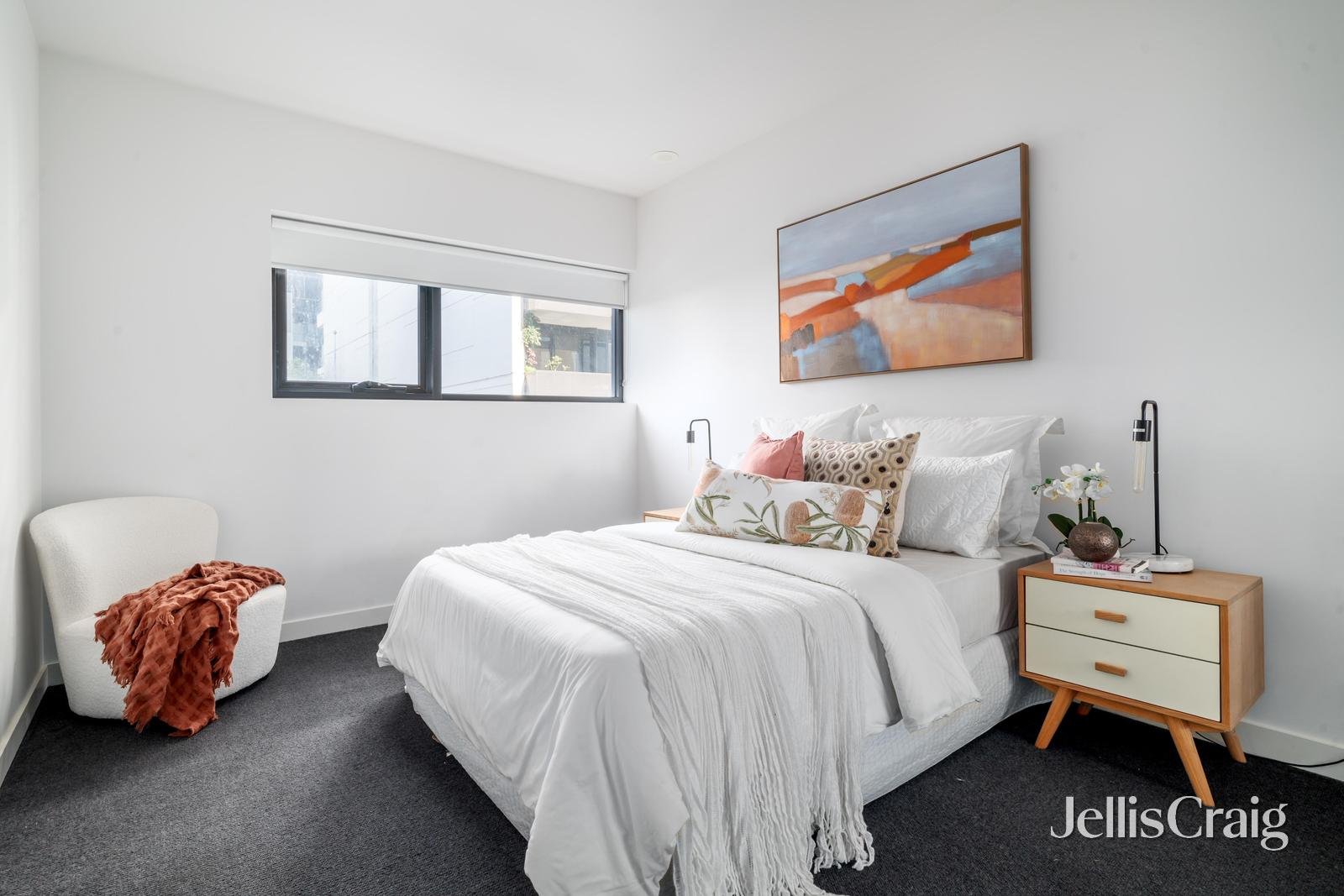 102/7 Montrose Street, Hawthorn&nbsp;East image 6