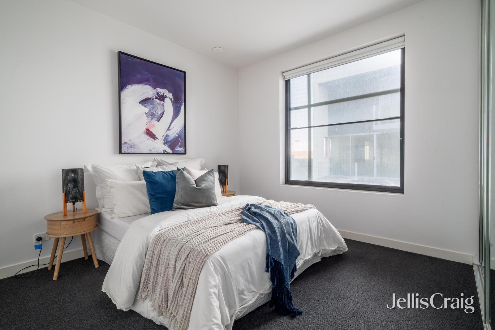 102/7 Montrose Street, Hawthorn&nbsp;East image 8