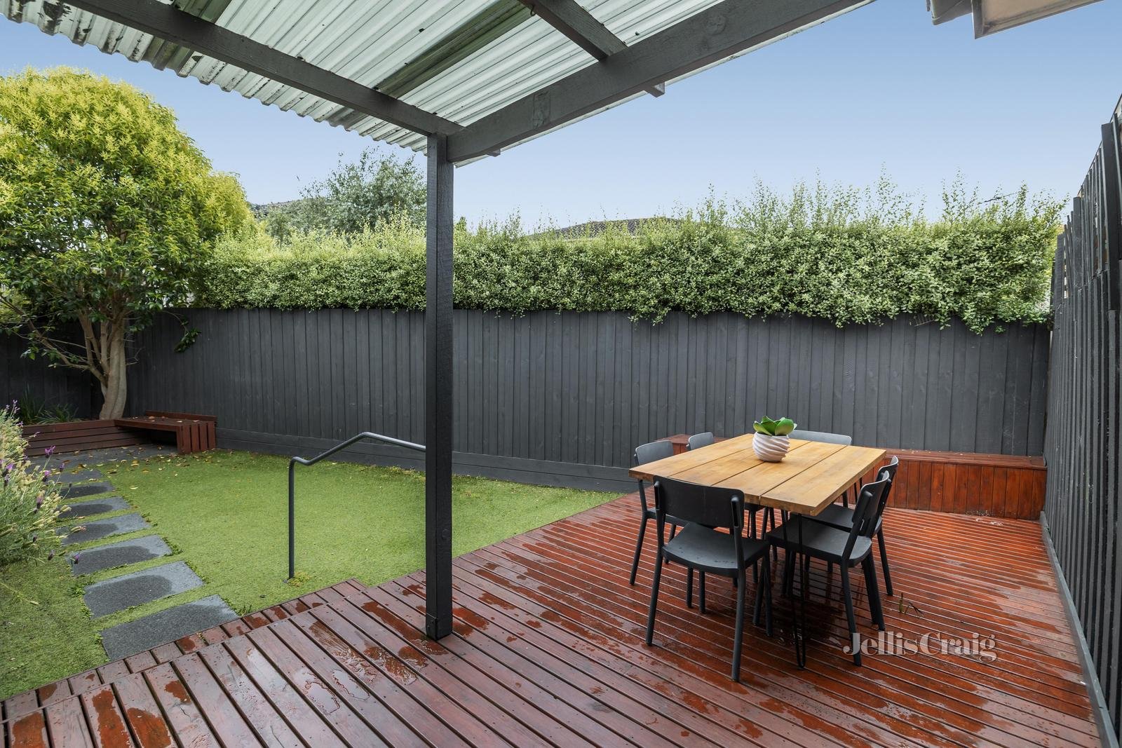 10/27 Patterson Road, Bentleigh image 5