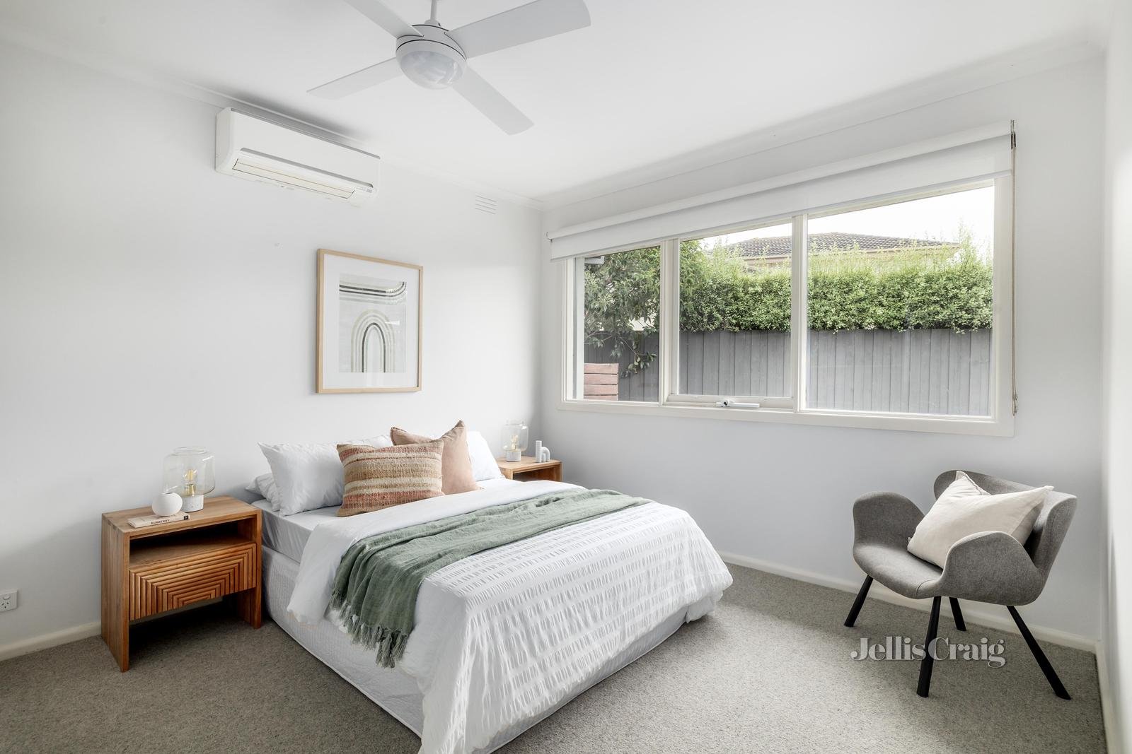 10/27 Patterson Road, Bentleigh image 8