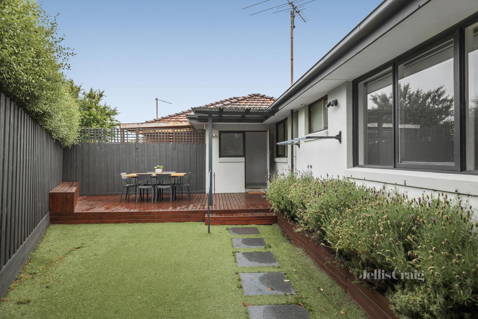 10/27 Patterson Road, Bentleigh image 10