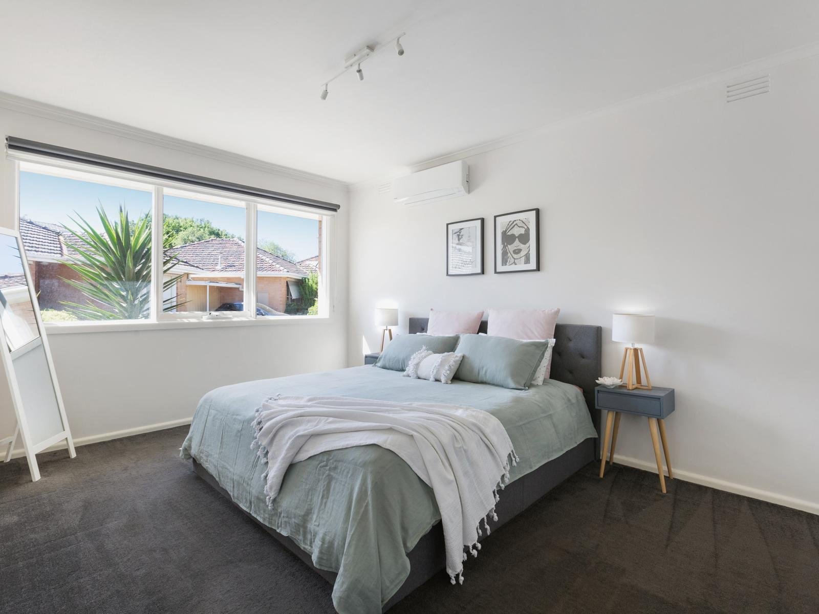 10/27 Patterson Road, Bentleigh image 5