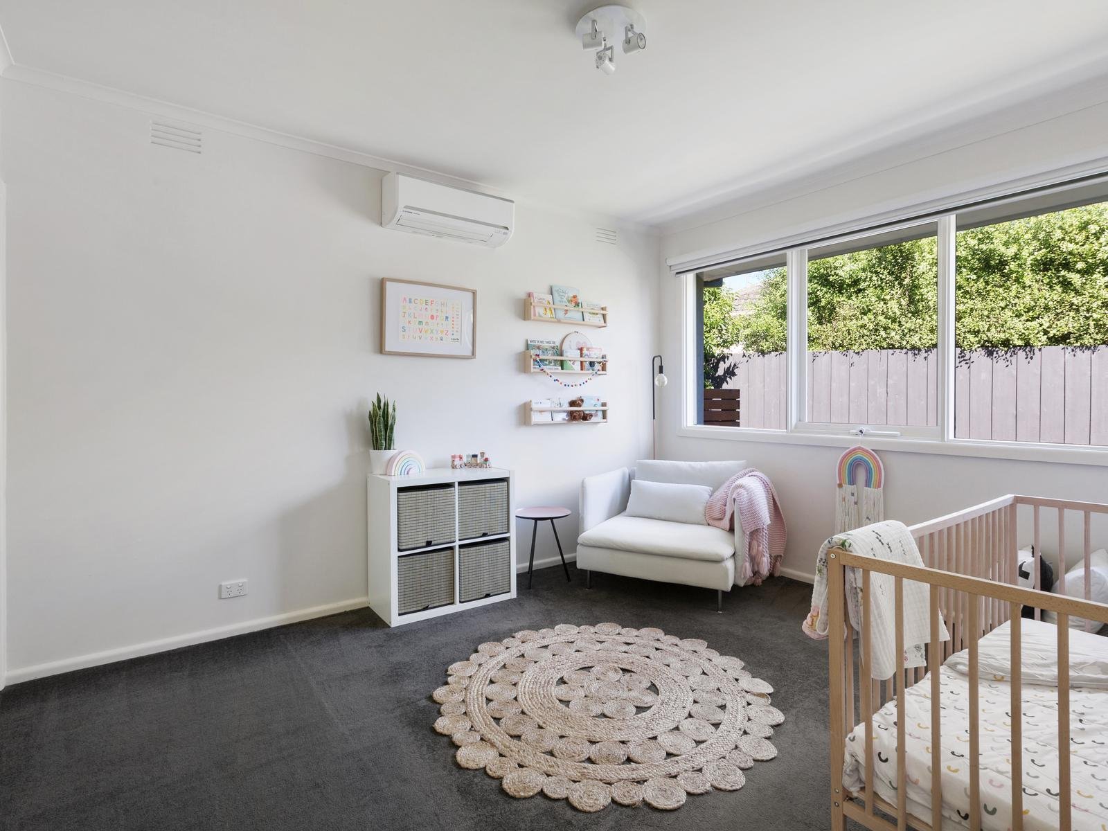 10/27 Patterson Road, Bentleigh image 7
