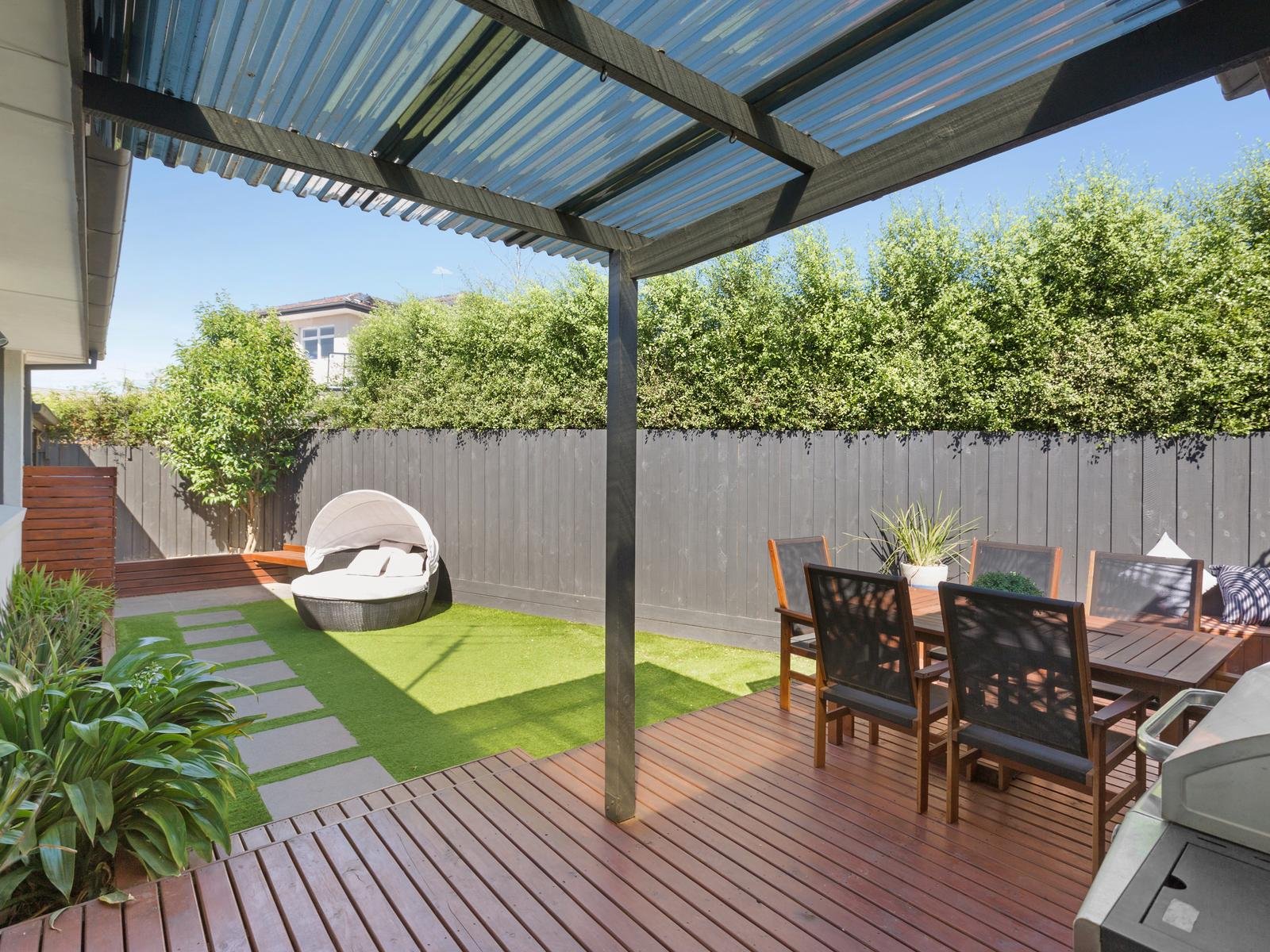 10/27 Patterson Road, Bentleigh image 9