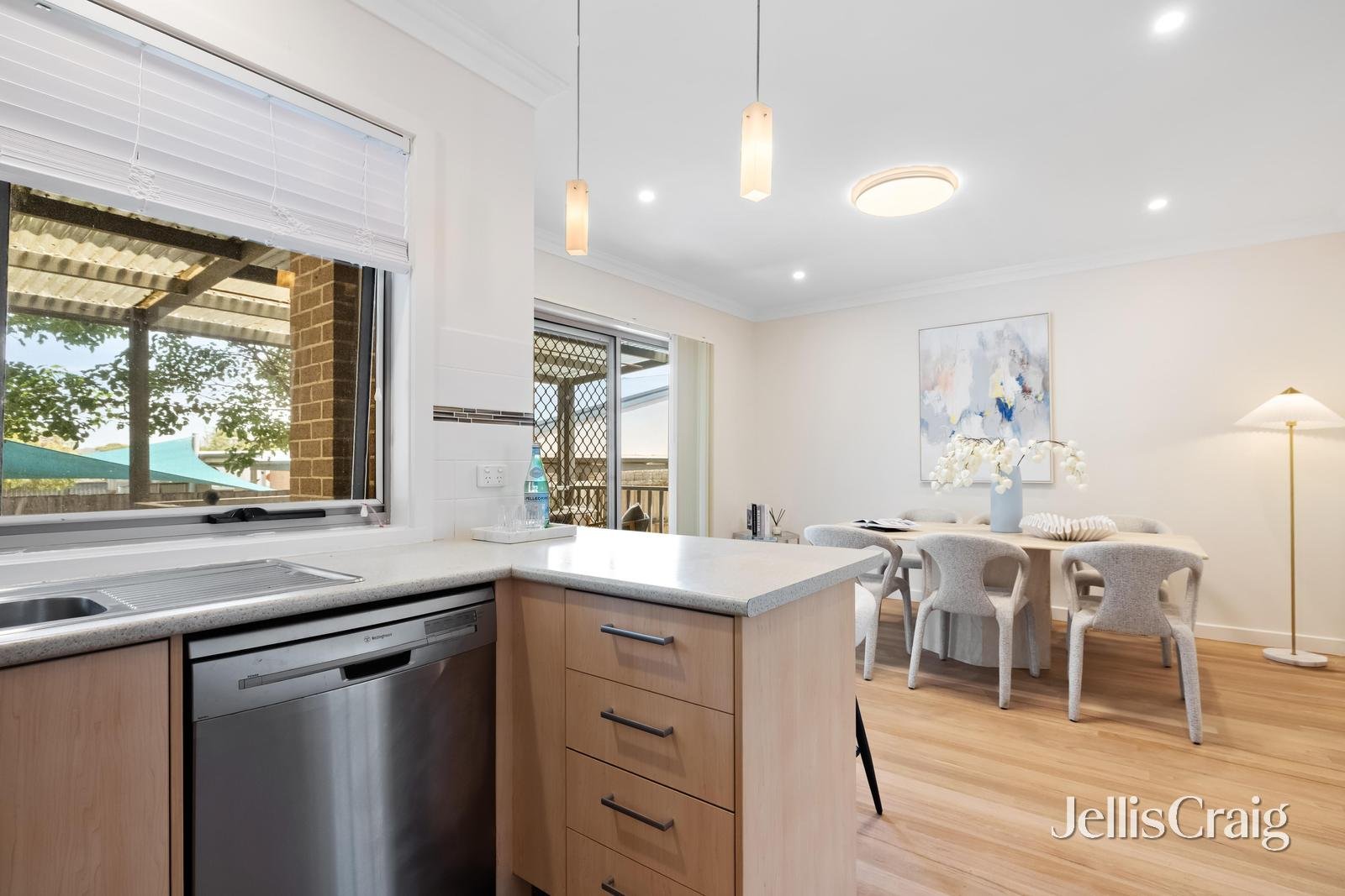 10/270 Canterbury Road, Heathmont image 5