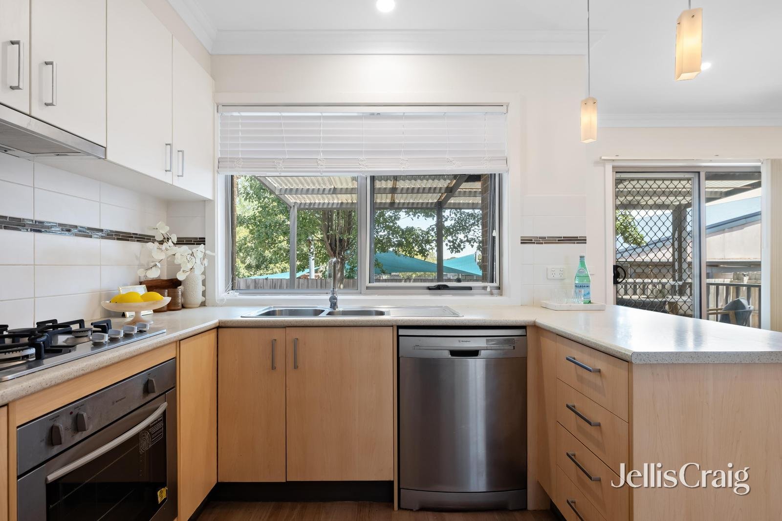 10/270 Canterbury Road, Heathmont image 6