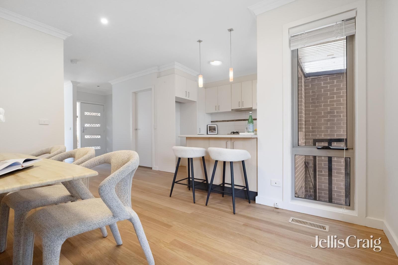 10/270 Canterbury Road, Heathmont image 7