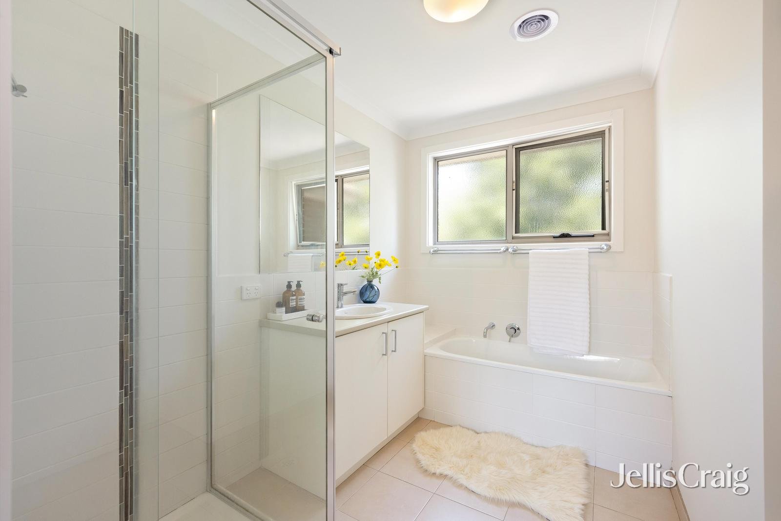 10/270 Canterbury Road, Heathmont image 10