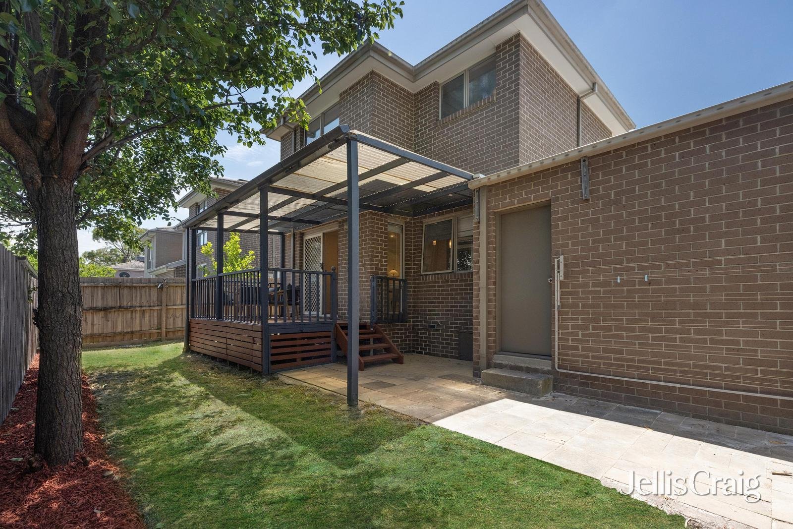 10/270 Canterbury Road, Heathmont image 12