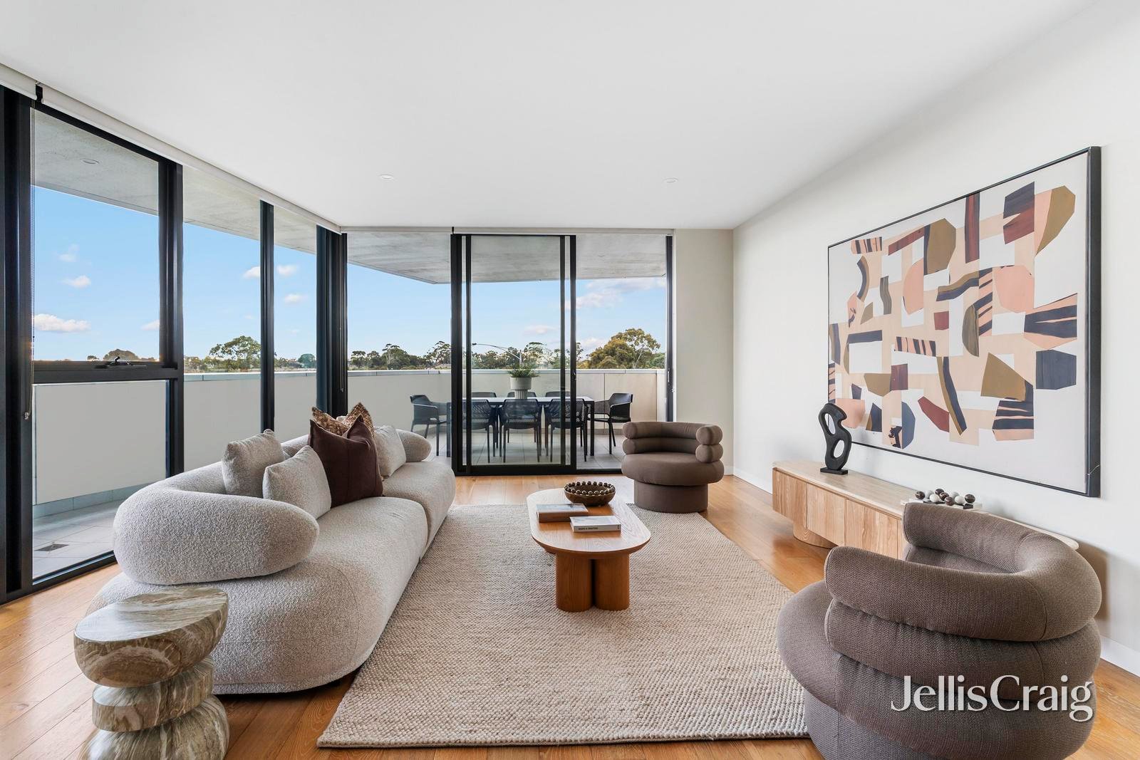 102/70 Wests Road, Maribyrnong image 2
