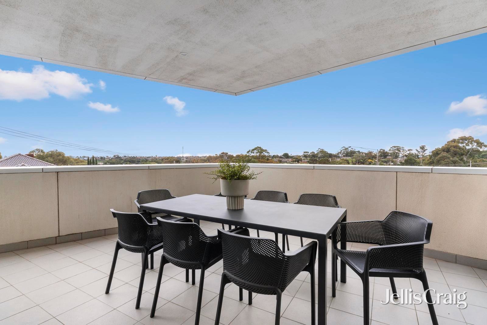 102/70 Wests Road, Maribyrnong image 3