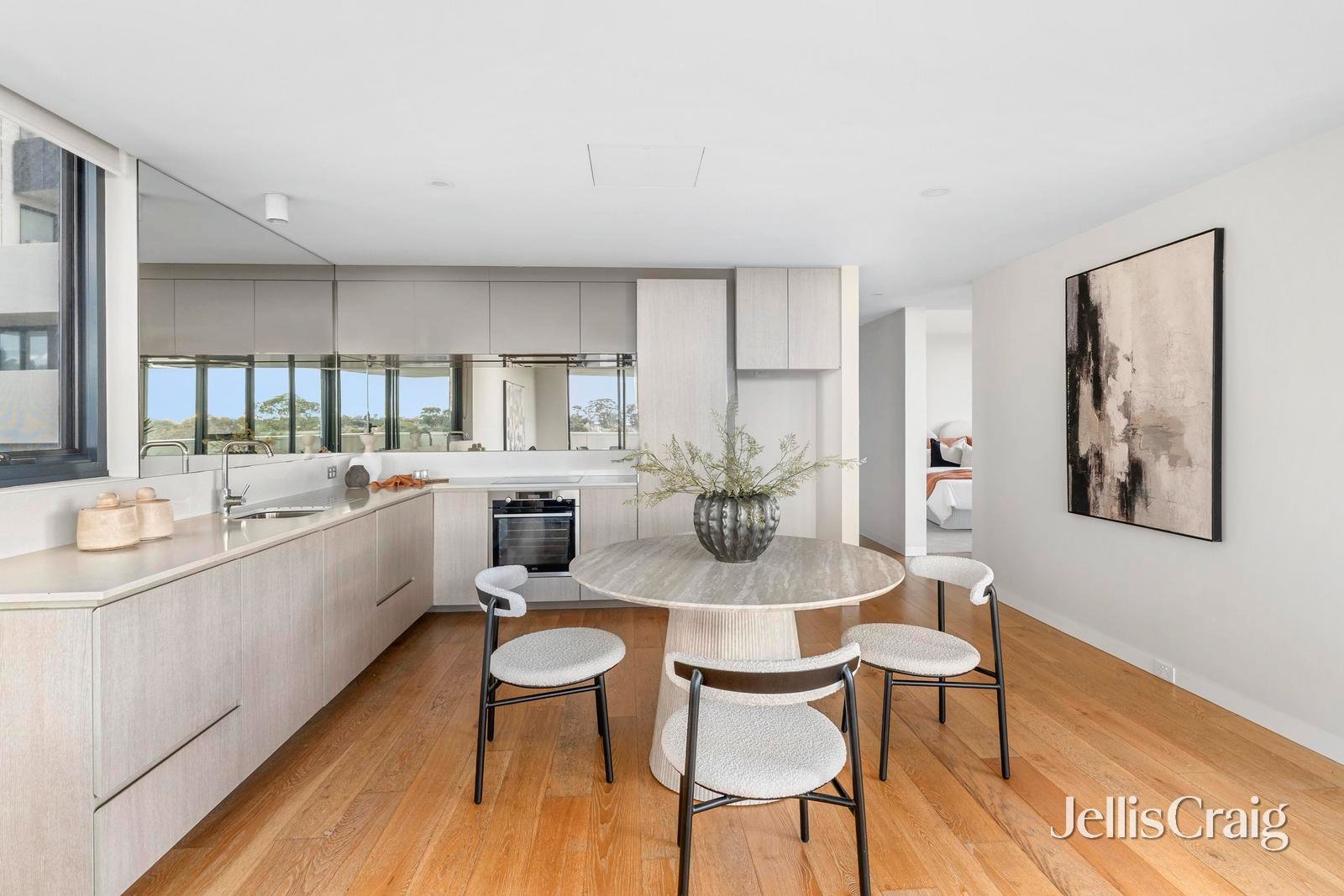102/70 Wests Road, Maribyrnong image 4