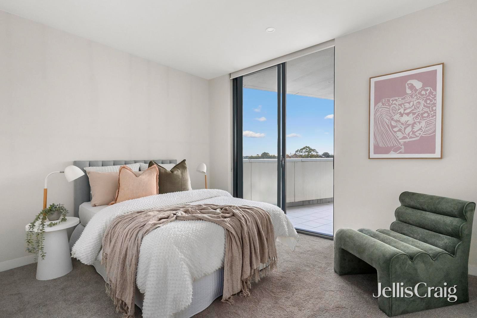 102/70 Wests Road, Maribyrnong image 5