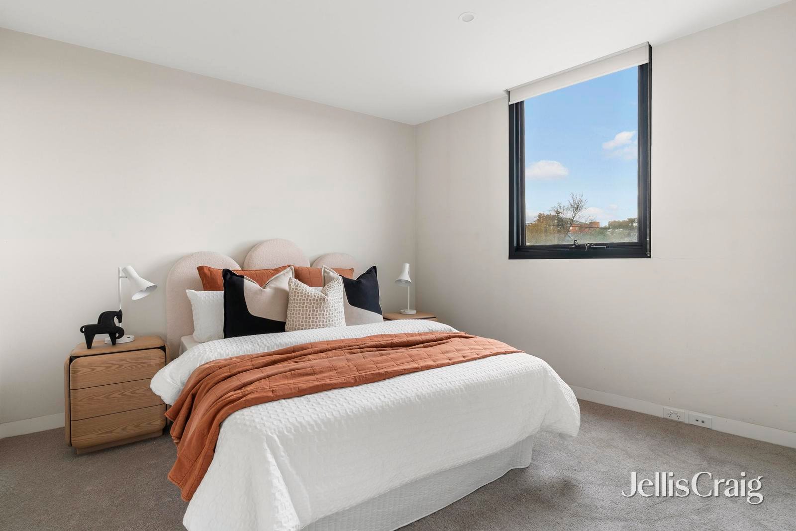 102/70 Wests Road, Maribyrnong image 6