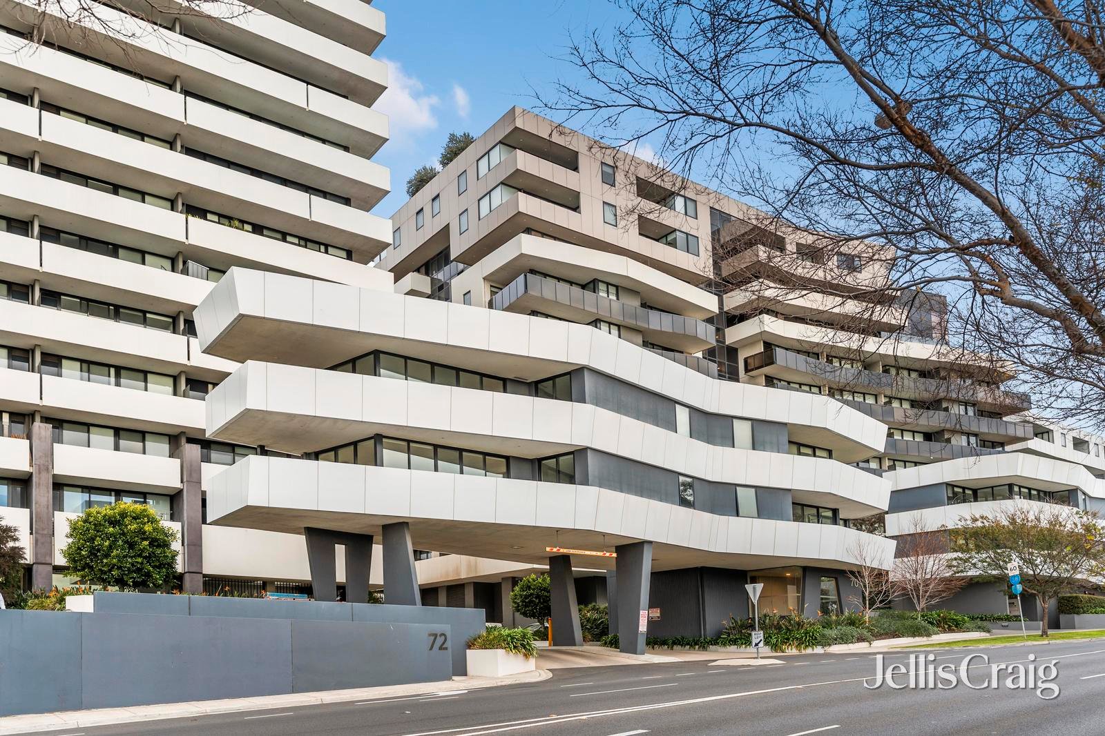 102/70 Wests Road, Maribyrnong image 8