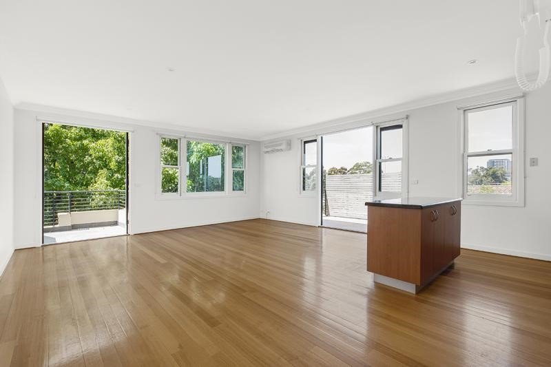 Property Gallery - Main Image