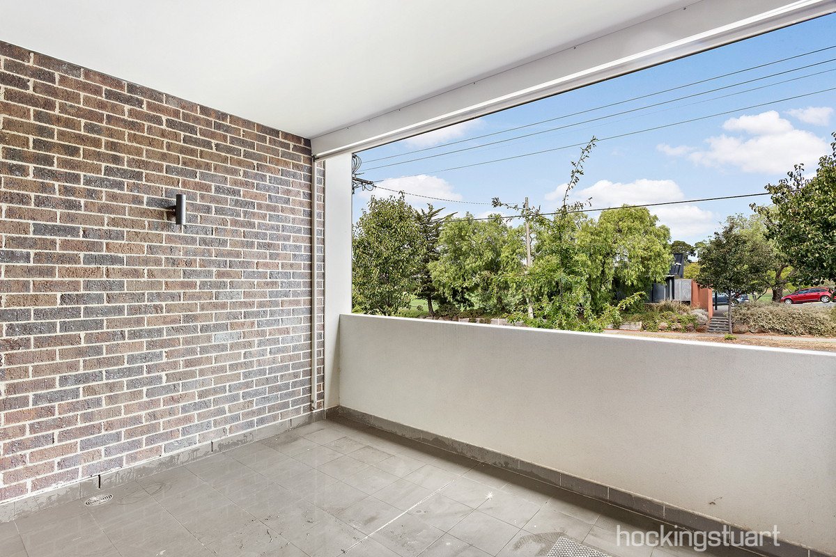 102/721 Toorak Road, Kooyong image 7