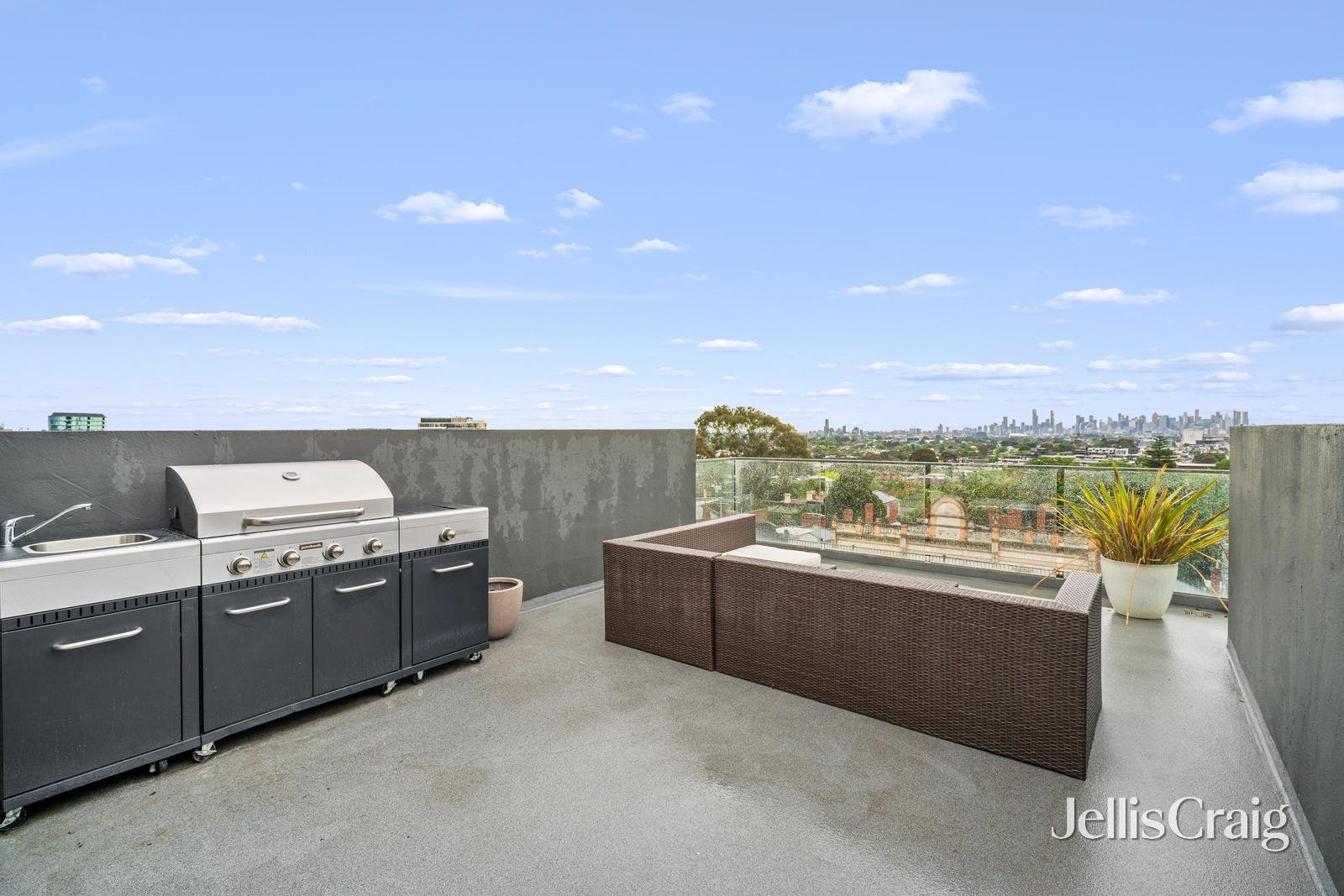 102/730 Burke Road, Camberwell image 3