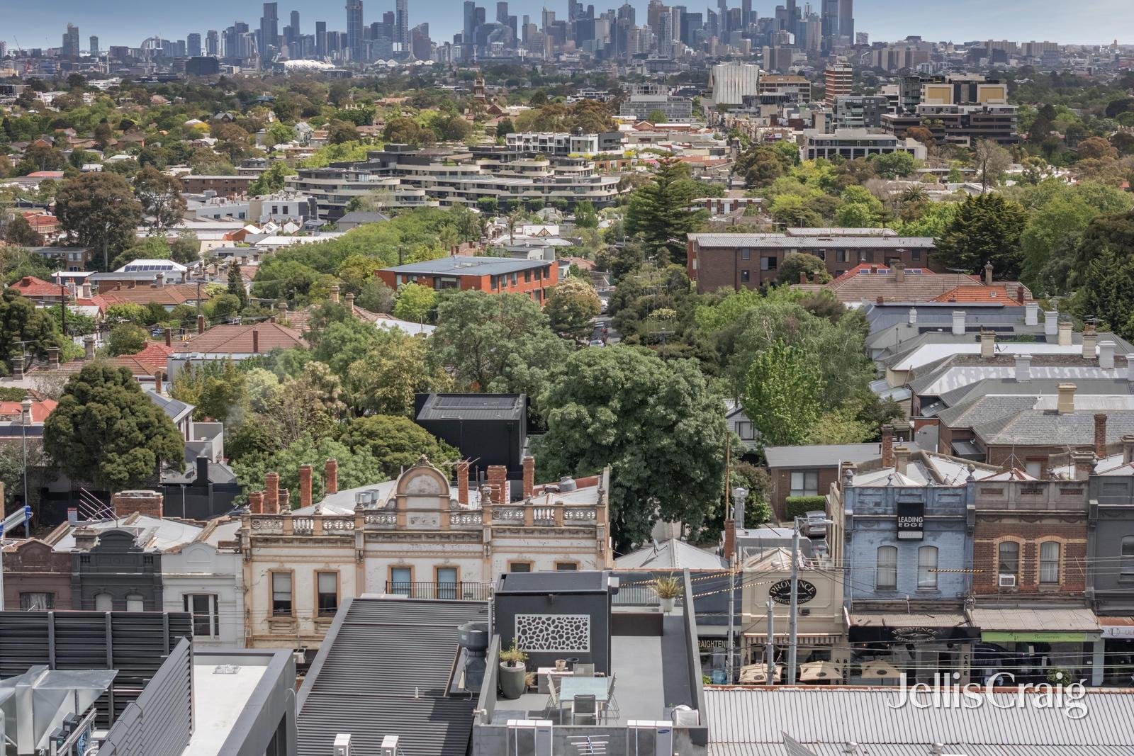 102/730 Burke Road, Camberwell image 4