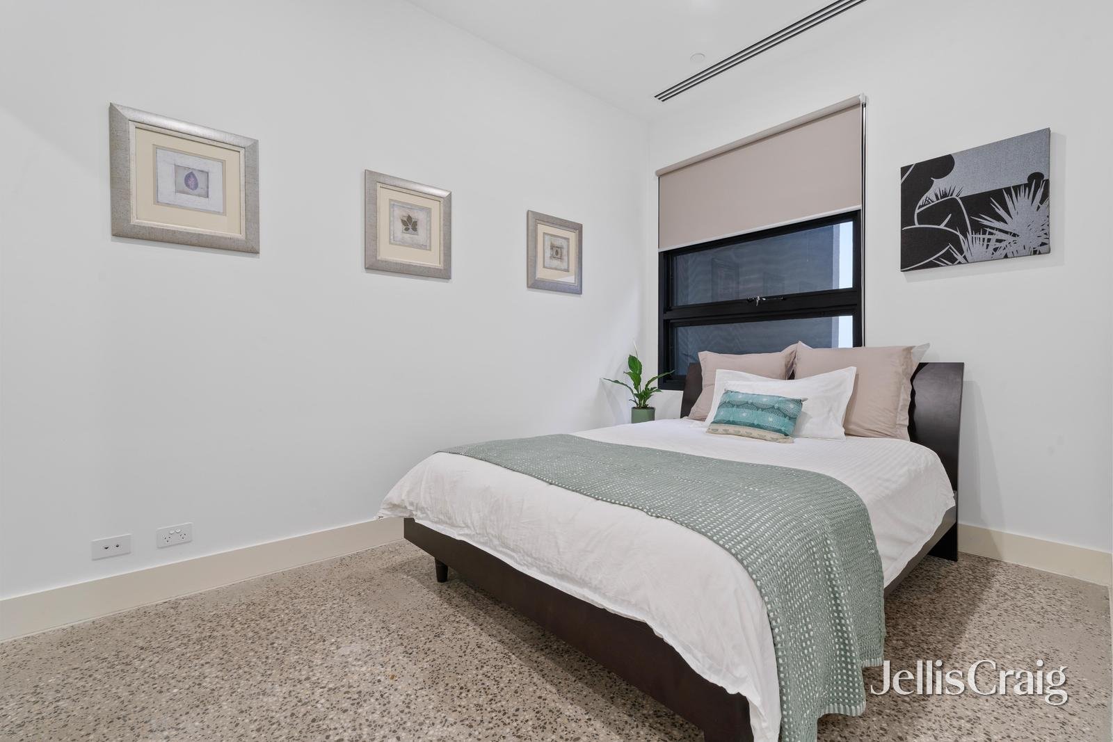 102/730 Burke Road, Camberwell image 5