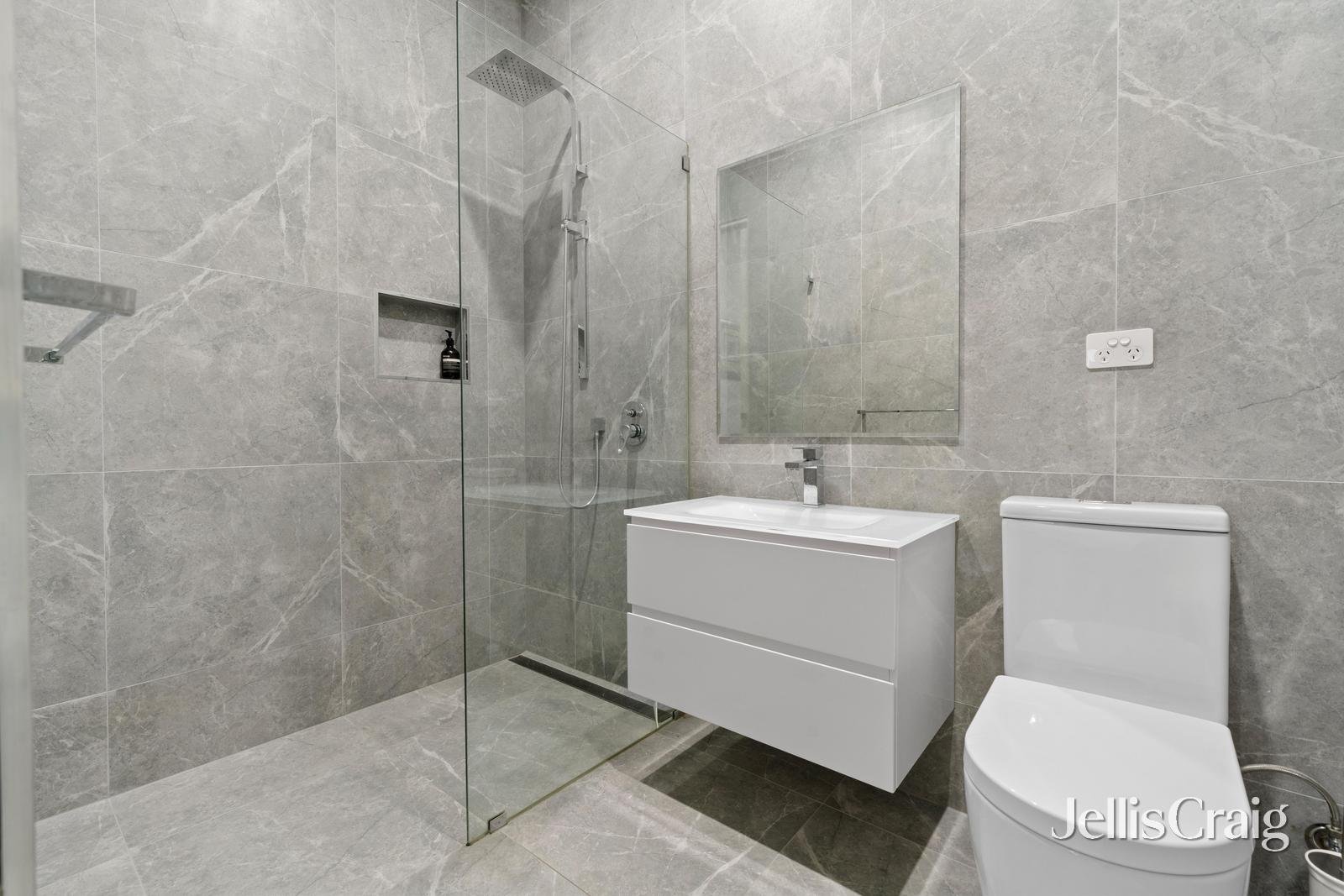 102/730 Burke Road, Camberwell image 6