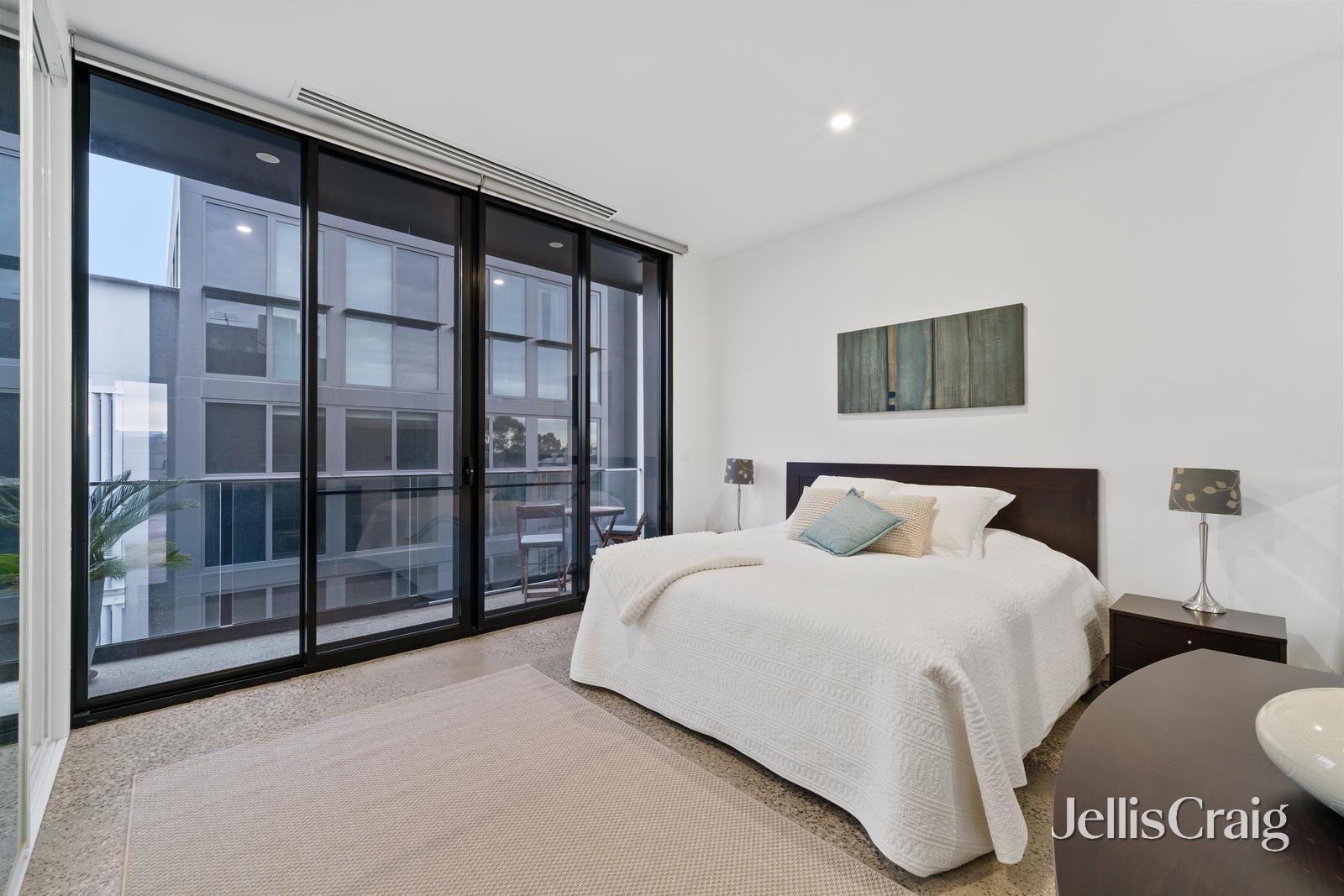 102/730 Burke Road, Camberwell image 7