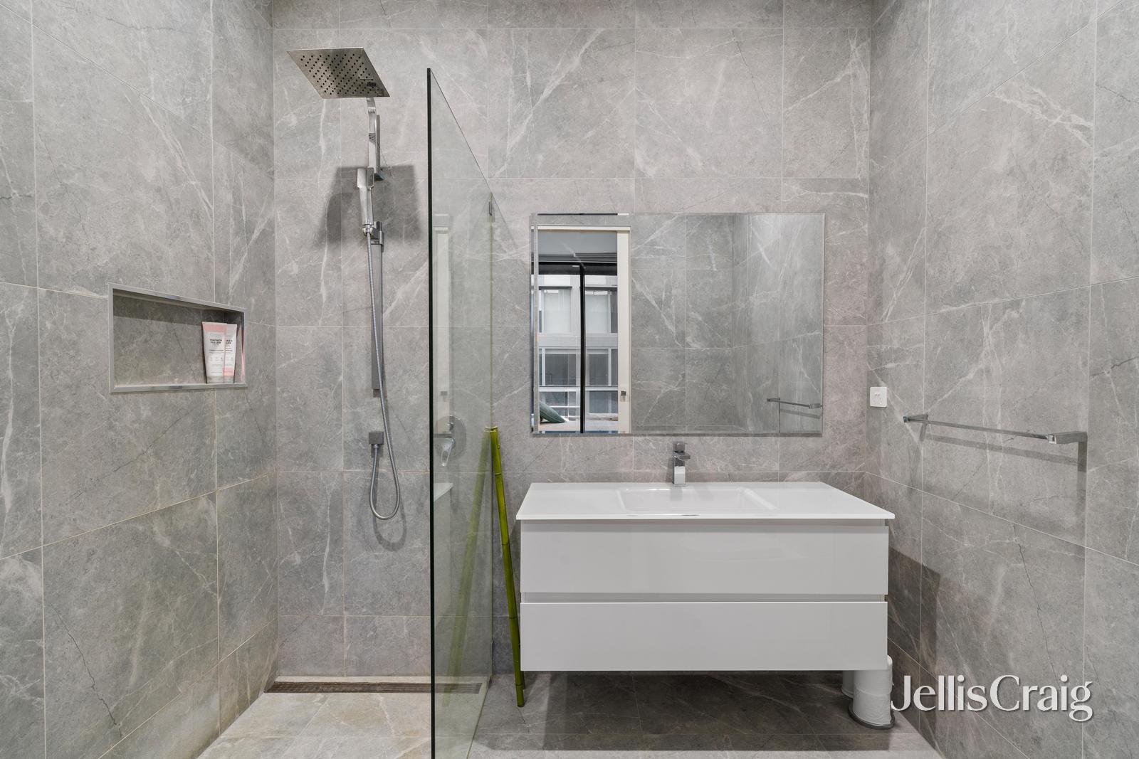 102/730 Burke Road, Camberwell image 8