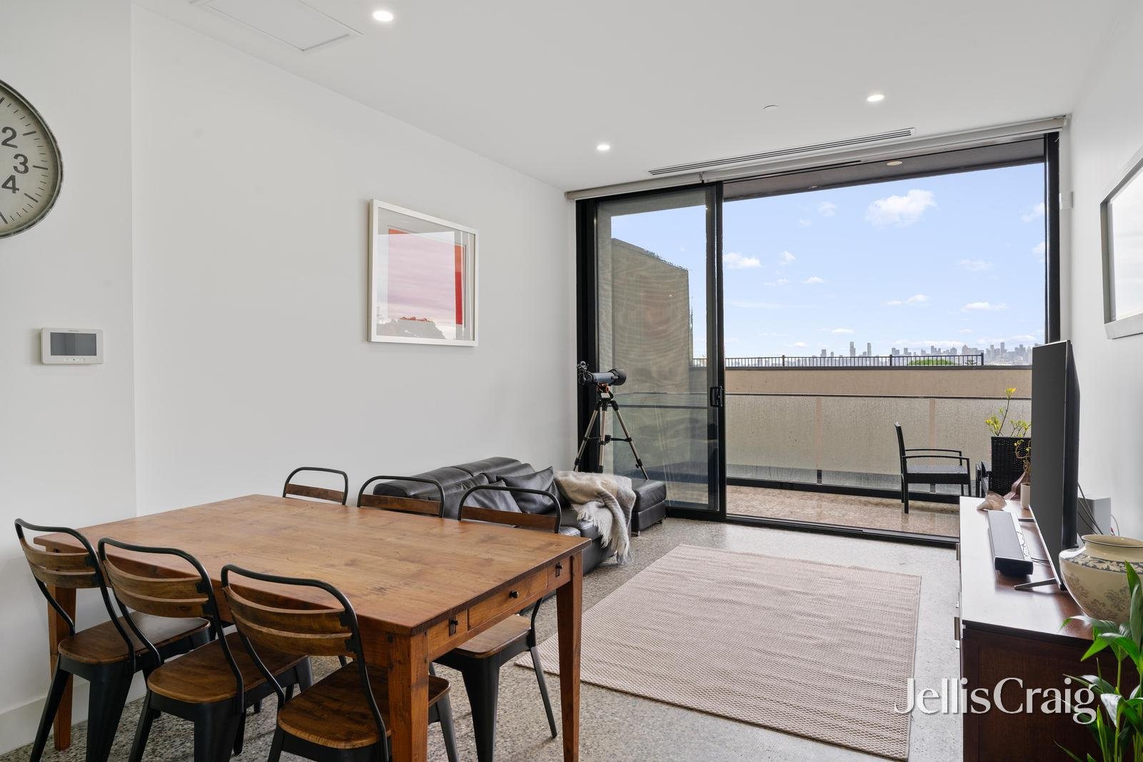 102/730 Burke Road, Camberwell image 9