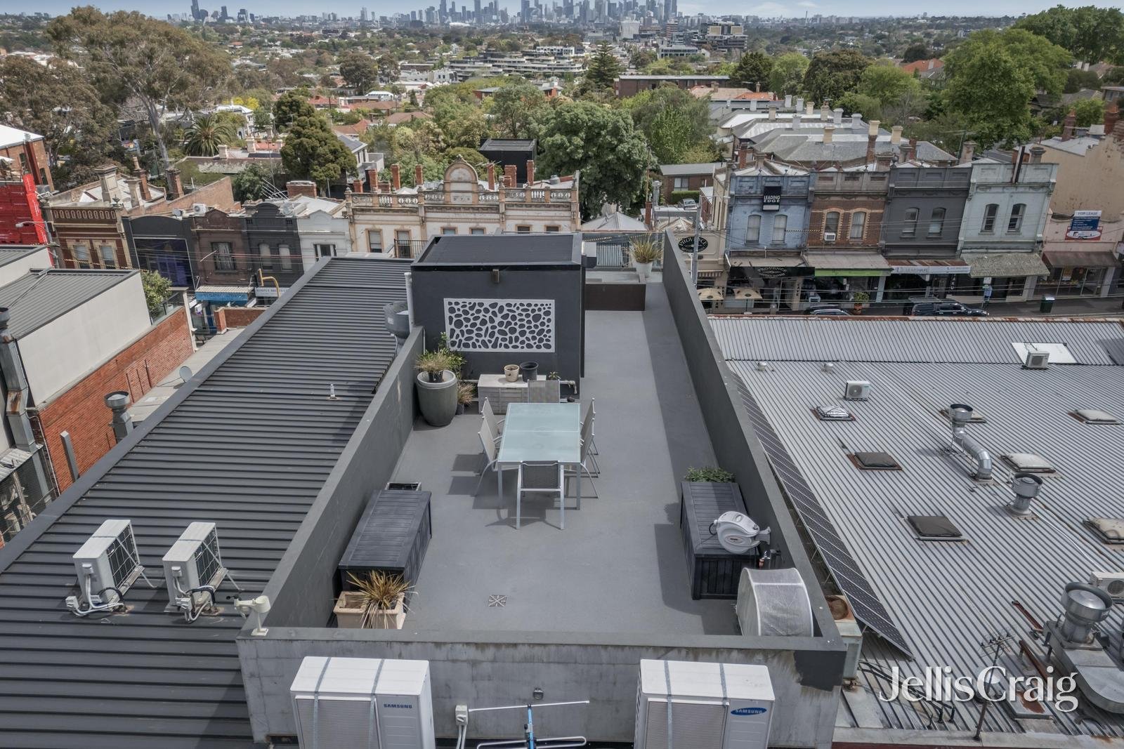 102/730 Burke Road, Camberwell image 10