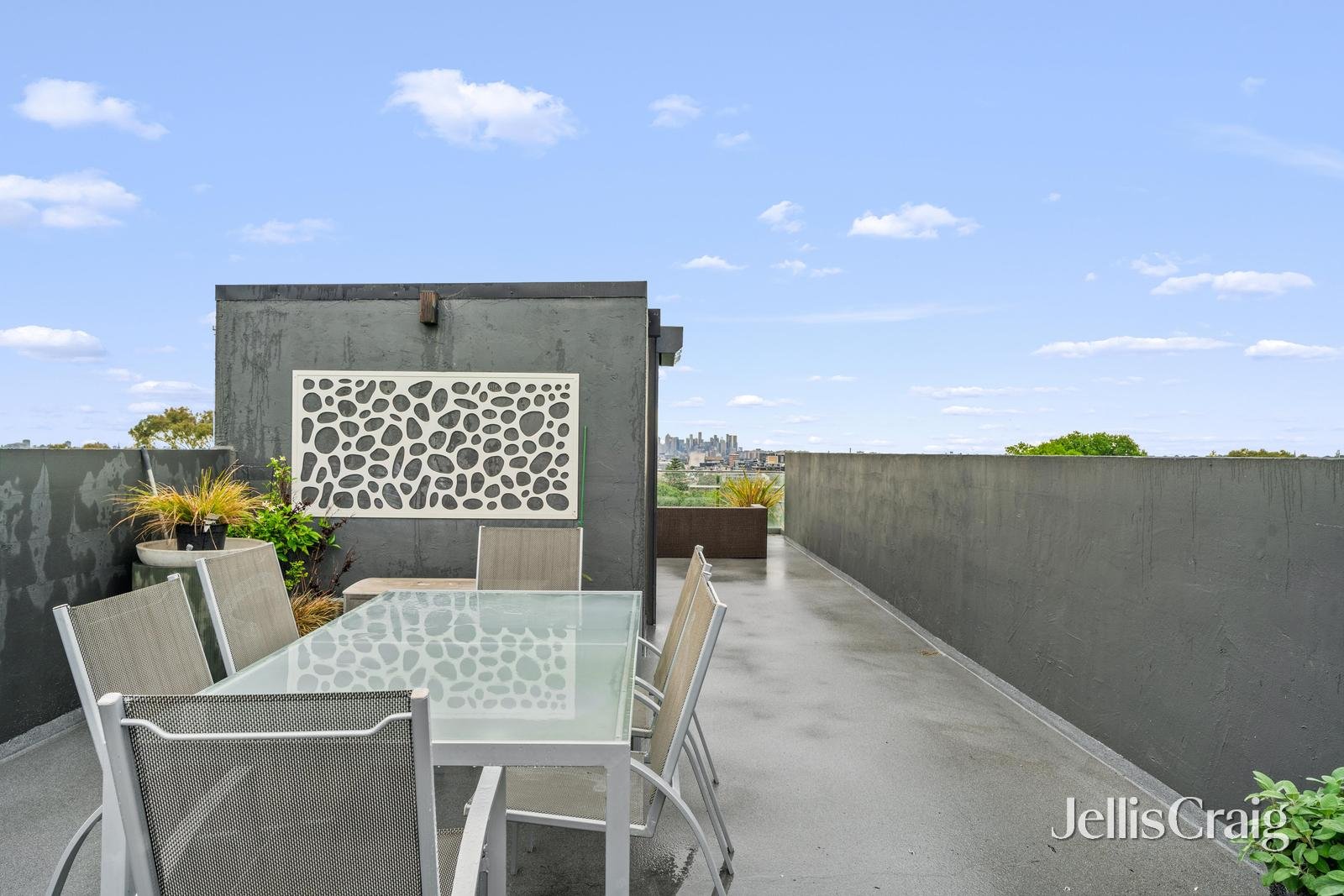 102/730 Burke Road, Camberwell image 12