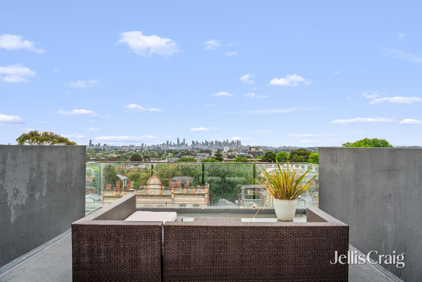 102/730 Burke Road, Camberwell image 13