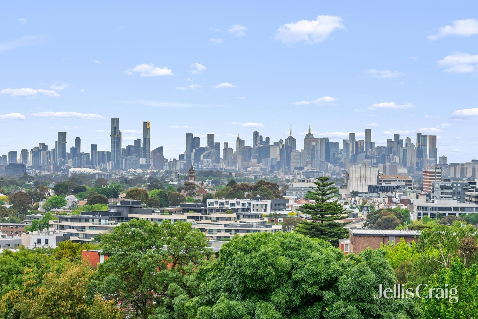 102/730 Burke Road, Camberwell image 14