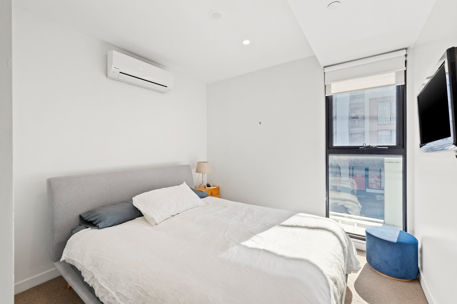 102/730a Centre Road, Bentleigh East image 6