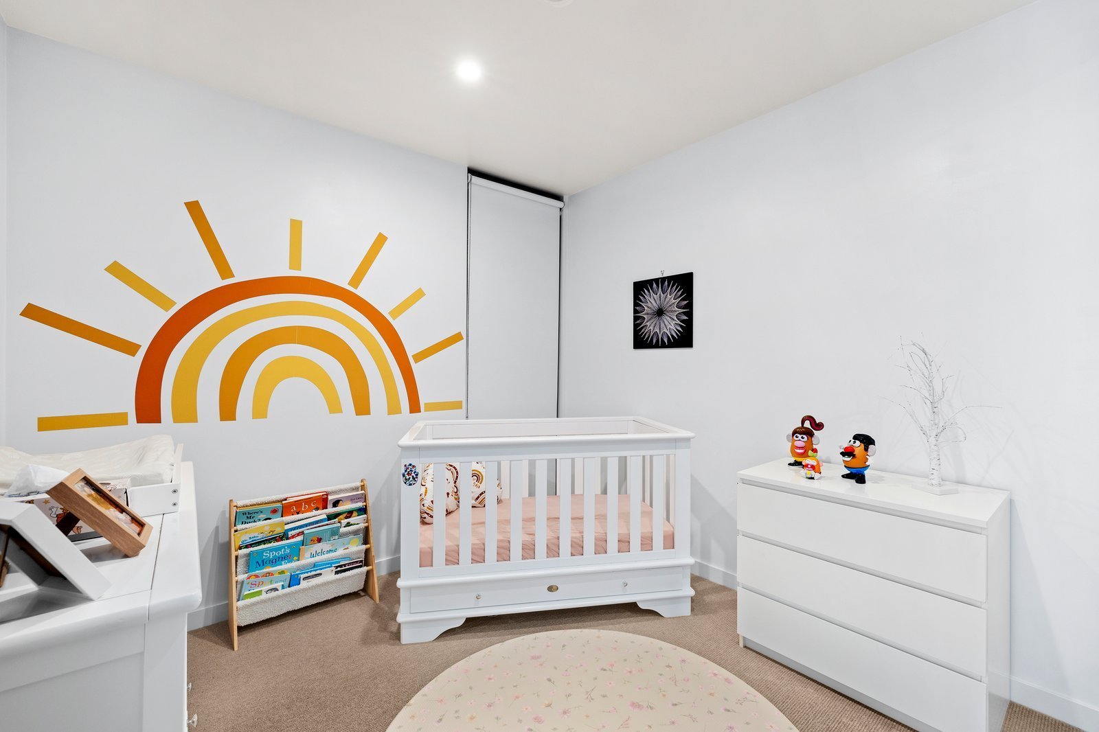 102/730a Centre Road, Bentleigh East image 7