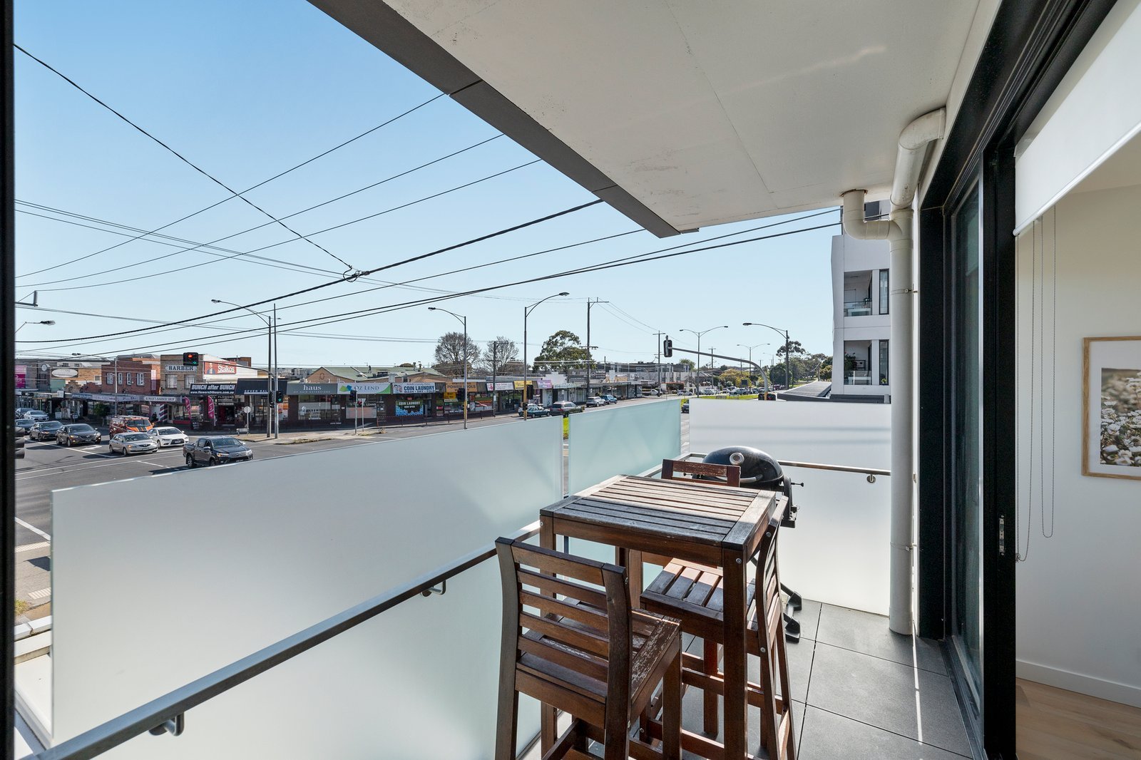 102/730a Centre Road, Bentleigh East image 9