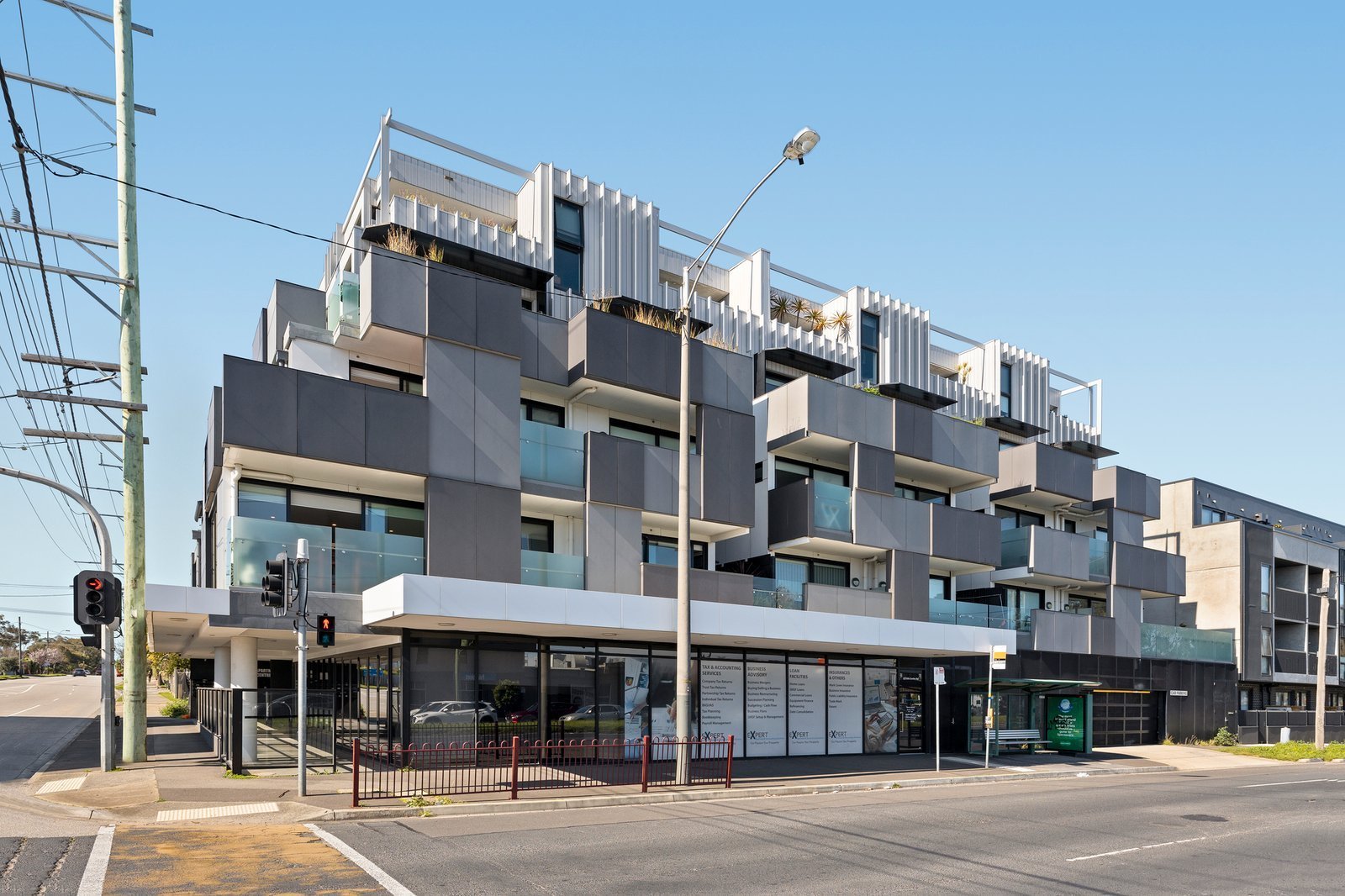 102/730a Centre Road, Bentleigh East image 10