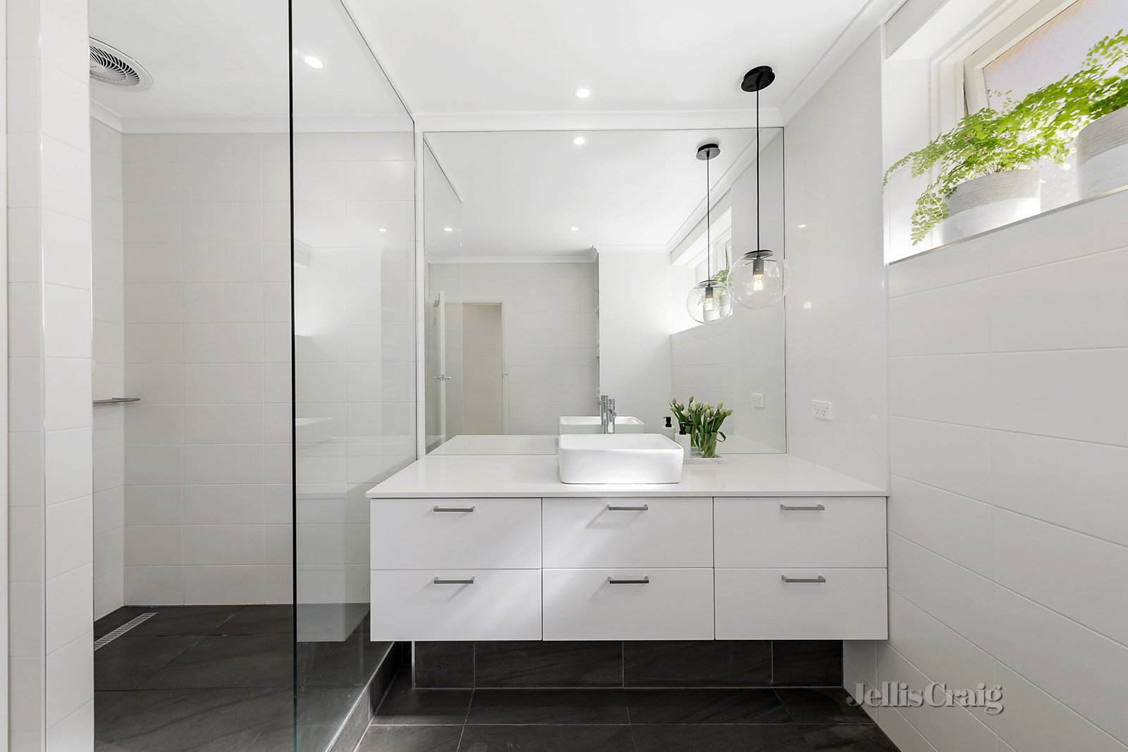 10/274 Williams Road, Toorak image 5